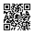 qrcode for WD1571003782
